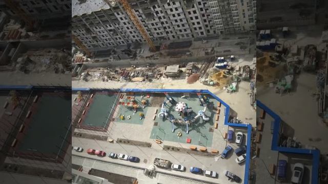 West side ремонт с нуля в новостройке смотреть онлайн