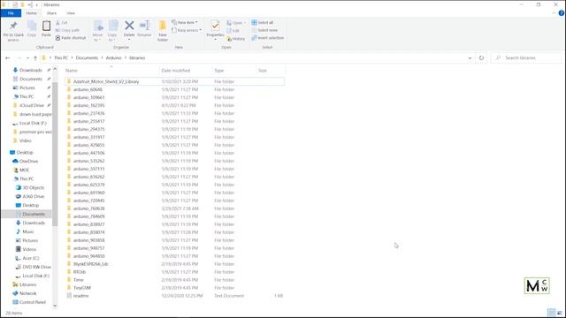 Simple Home Automation Using NodeMCU ESP 32s With Blynk App смотреть онлайн
