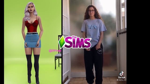 ? ????  ????4 ???????? ?????? ?????????? DOWNLOAD!!!