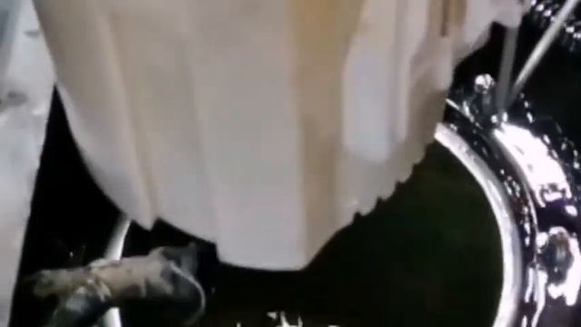 Замена фильтра бензонасоса на Приоре смотреть онлайн