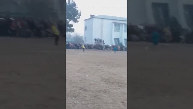 А Чоми голибийят ба дехаи Правда смотреть онлайн