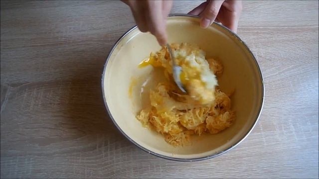 ✅Быстрый и вкусный рецепт/Ленивчики смотреть онлайн