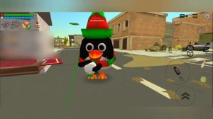 👻КАК СТАТЬ НЕВИДИМЫМ В ЧИКЕН ГАН? ТУТОРИАЛ👻 (#chicken_gun #какстатьневидимым)