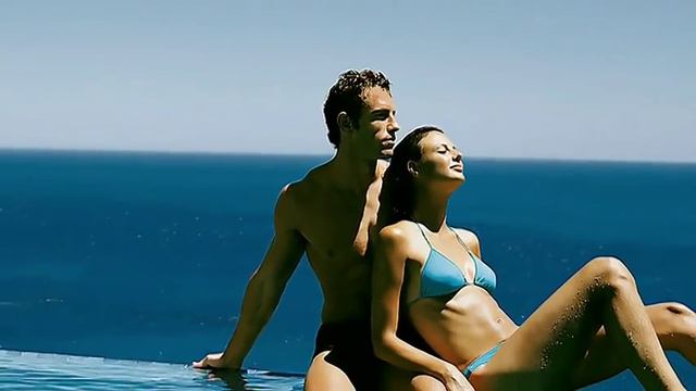 HISTORIA JEDNEJ ZNAJOMOŚCI--CZERWONE GITARY