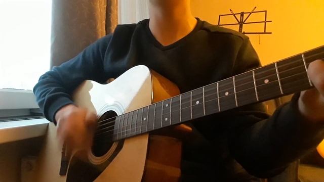 ДЖЕЙМЕСОН (Noize MC) смотреть онлайн