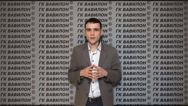 2 проекты: архитектурный проект и конструкторский смотреть онлайн