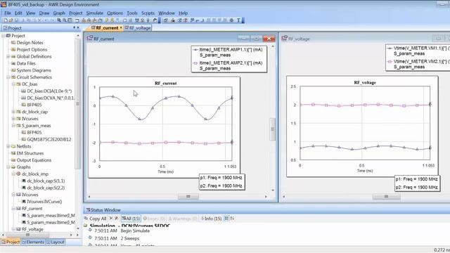 Video 5.2 - Conquer Radio Frequency смотреть онлайн