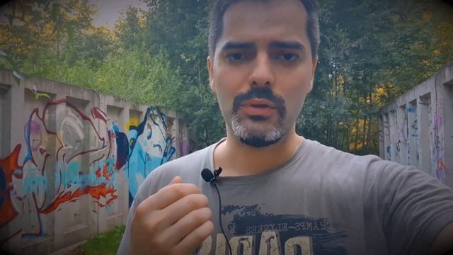5 лёгких риффов для начинающих на электрогитаре (с табами) смотреть онлайн