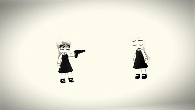 6(?) часть на мап @Kevin_kinn // УРАА ОТДЫХ И СОН смотреть онлайн