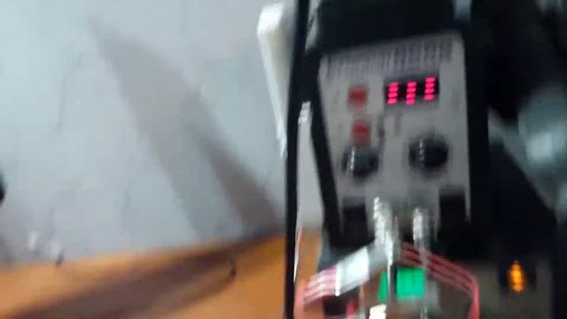 Не заряжается планшет. Что делать. смотреть онлайн