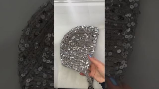 шапка,которую ты не захочешь снимать смотреть онлайн