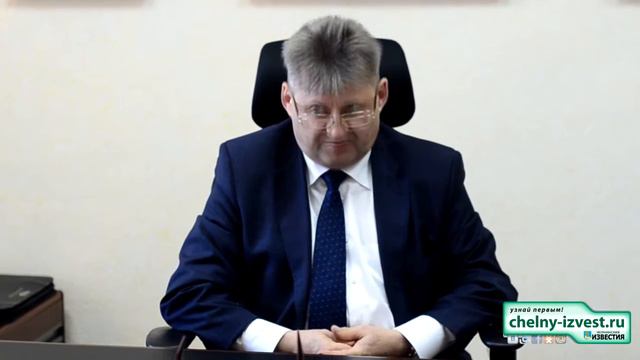 Андрей Фомичев о преимуществах народных предприятий смотреть онлайн