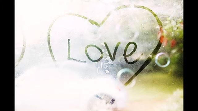 Буду тебя любить автор Максим Коломацкий смотреть онлайн