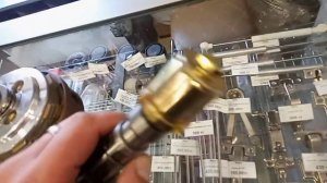 Дисковое сцепление на МБ HUTER МК 8000 и выше