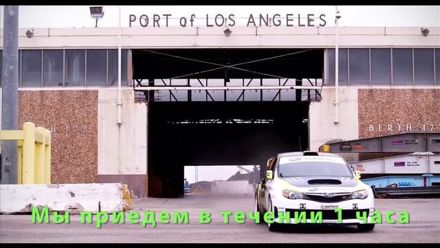 Ремонт холодильников в ростове на дону смотреть онлайн