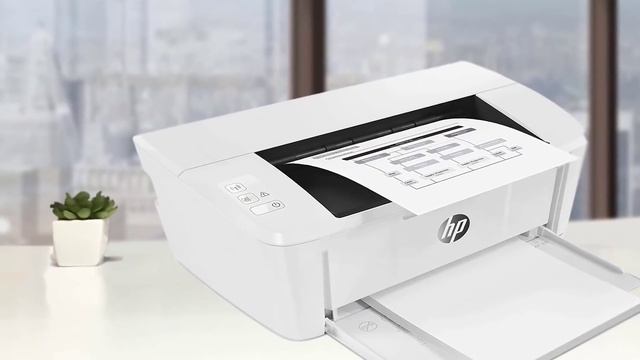 Best Laser Printer In 2020 [Color, Monochrome & All-In-One]