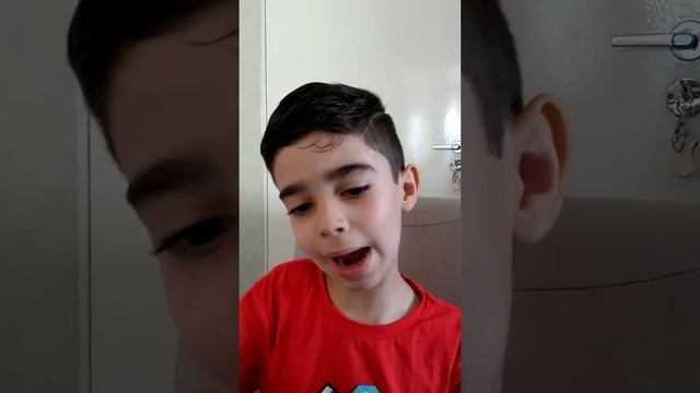 Learn English with Roblox смотреть онлайн