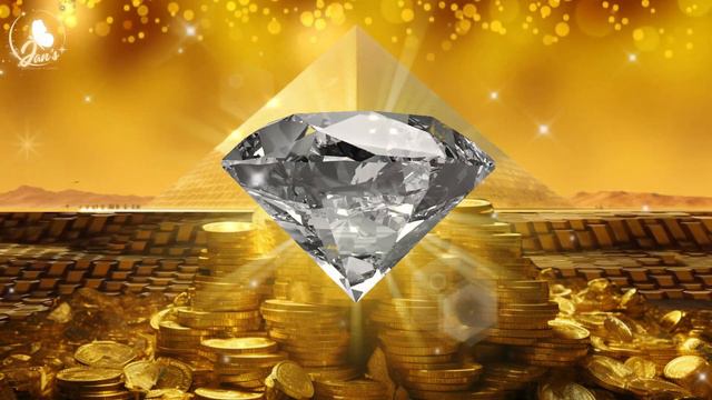 🌟IF THIS VIDEO APPEARS IN YOUR LIFE, YOU ARE READY TO RECEIVE WEALTH,🌟 #abundance смотреть онлайн