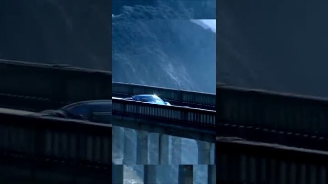 Кто самый богатый репер в мире смотреть онлайн