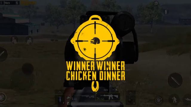 Самый лучший игрок в мире смотреть онлайн