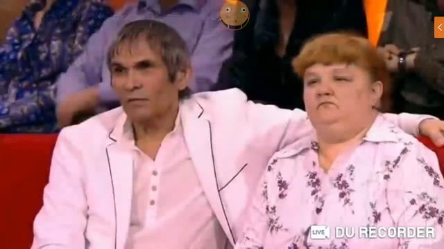 Удалил sandrope rp😰 и качаю black russia 😎💥💥 смотреть онлайн