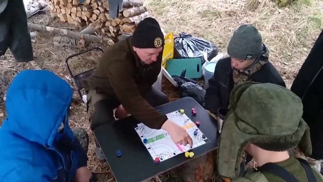 Сплав май 2020г. р. Бардым смотреть онлайн