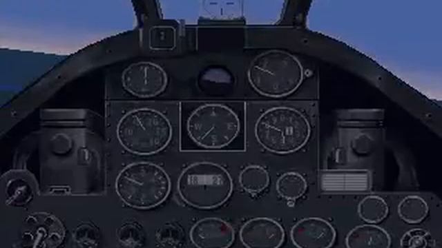5 min of old pcfun(1942 pacific air war)-gameplay- смотреть онлайн