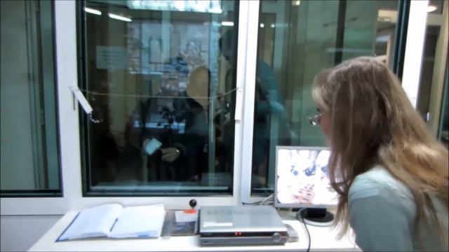 Будущее для МО | Выпуск КНУ 2015 смотреть онлайн