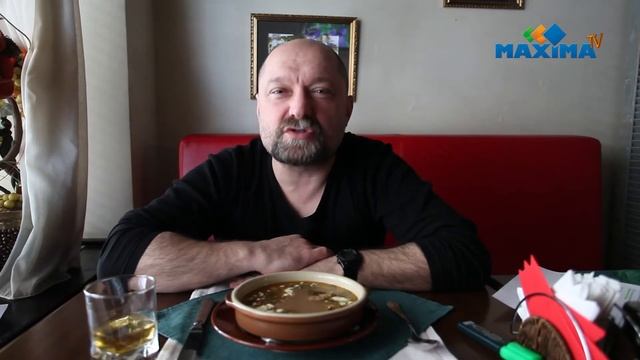 Человек-Календарь. 23 марта. смотреть онлайн