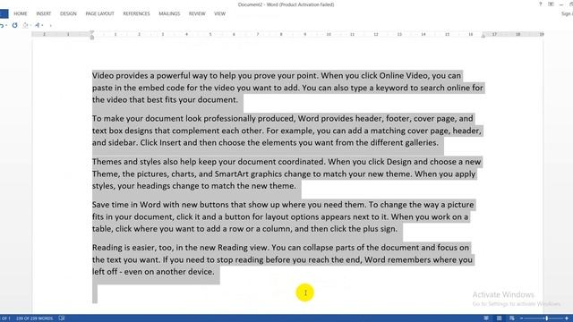 MS Word & Excel Shortcut keys & uses | Ctrl A to Z shortcut keys | CTRL Shortcut Keys of Computer смотреть онлайн