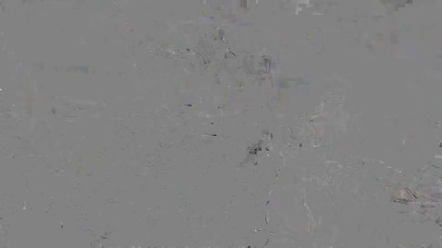 S.T.A.L.K.E.R.: Тень Чернобыля | Вступай в ряды долга ! смотреть онлайн