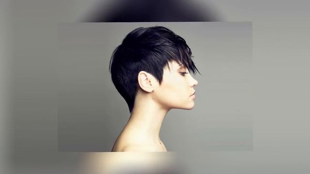 ЖЕНА написала мужу в письме, что УХОДИТ К ЕГО БРАТУ. Его ответ бесподобен! смотреть онлайн