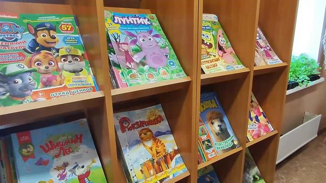История длиною в век смотреть онлайн