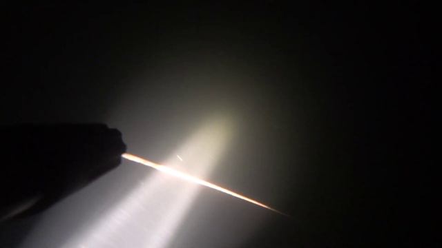 подводная охота. трофейный белый амур чуть не утащил ружьё! маныч, веселовское водохранилище. смотреть онлайн