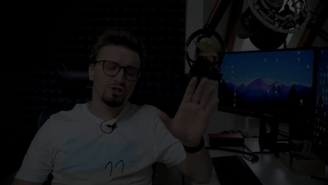 Читаю Комментарии Феминисток | Показал Лицо смотреть онлайн
