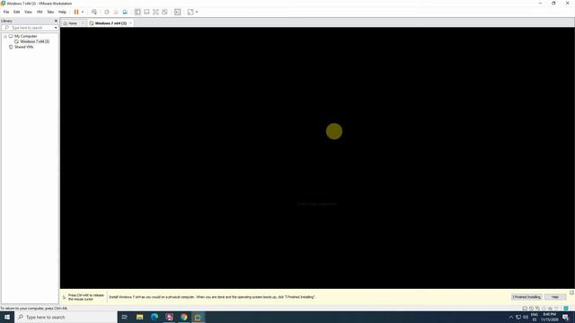 windows 7 TOTAL x32 x64 ACTIVADO PERMANENTE смотреть онлайн