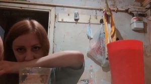 🔴 СТАРЫЙ СТРИМ 00.05.2020 КОЛЯ И ОЛЯ БЕЛОВЫ ВЫПОЛНЯЮТ ЧЕЛЛЕНДЖИ