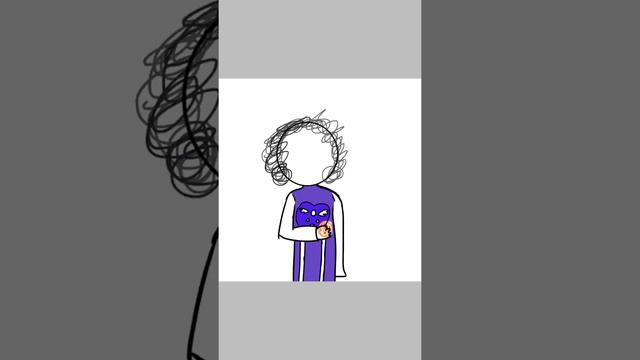 Baldi`Tale Playtime (Toriel) Art (Ft. Baldi`Tale) смотреть онлайн