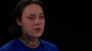 Игры Габара! Самые отчаянные и безумные девушки сведут с ума и тебя!