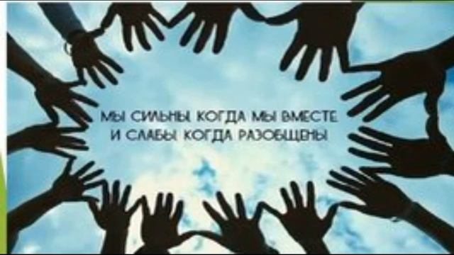 7 Друзья слова Владимир Гуляев (Барнаул), музыка и исполнение Стас Пенявский (Сургут) смотреть онлайн