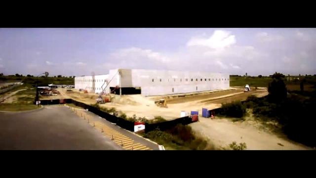 TIME LAPSE TENSA GTP смотреть онлайн