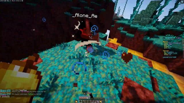 ПвП На Гамстере! 1.19 | +ШЕЙДЕРЫ смотреть онлайн