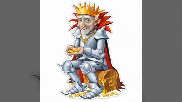 Сказки для детей -Андрей Антоненко. смотреть онлайн