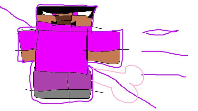 Песня Серьезный Филе смотреть онлайн