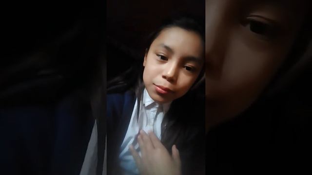 Өмір баян смотреть онлайн
