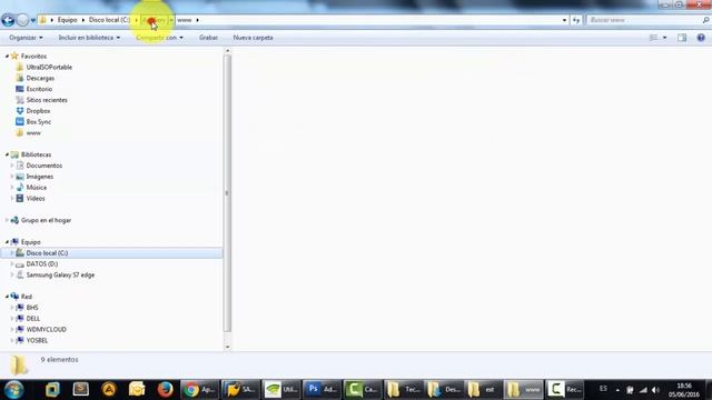 ¿Cómo conectarse desde PHP a Sap R3? смотреть онлайн