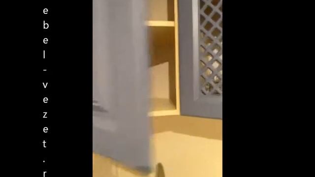 Техника и интеллектуальный дом