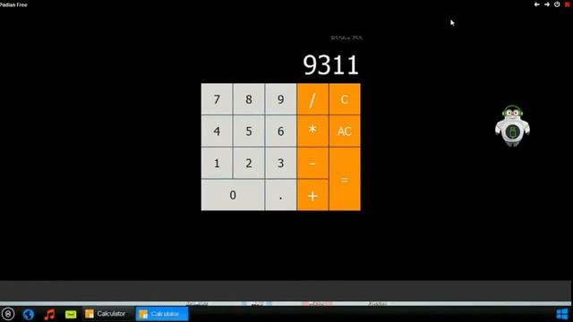 HOW TO INSTALL IOS or IPAD EMULATOR ON WINDOWS PC смотреть онлайн