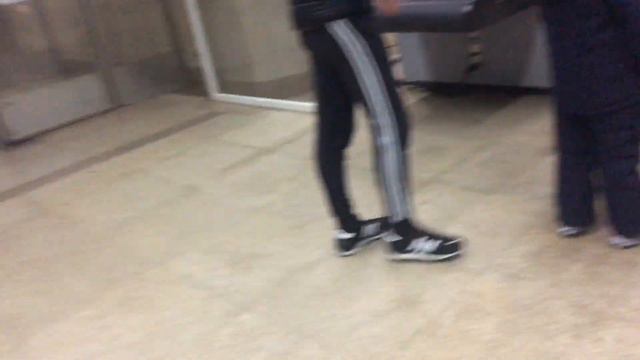 #беги Вася беги смотреть онлайн