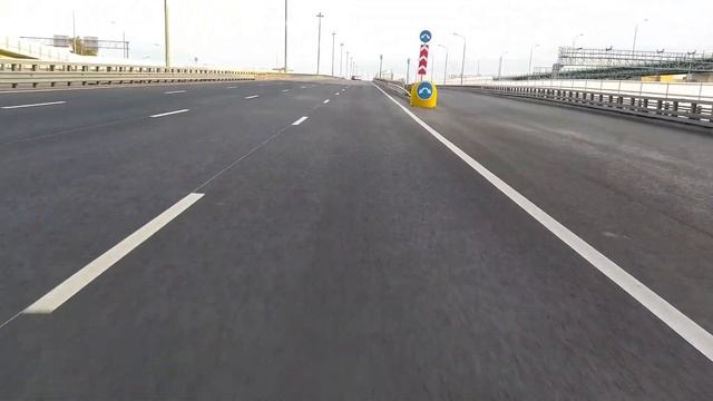 Motoland Паладин 150 разгон + максимальная скорость смотреть онлайн